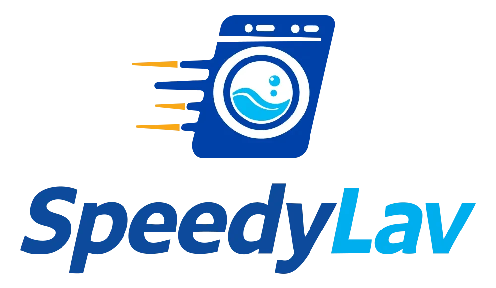 SpeedLav